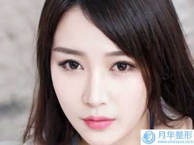 云浮市中醫(yī)院與云浮仙格麗醫(yī)療美容診所你更看好哪一家