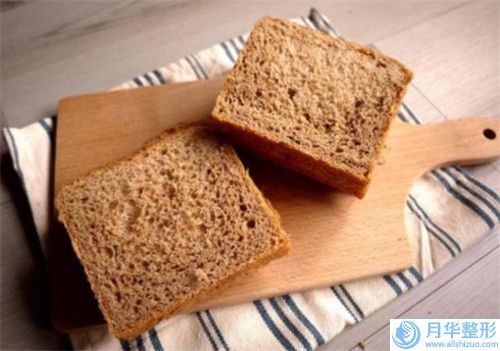 李宇飛骨性深覆合手術要注意避免哪些副作用問題