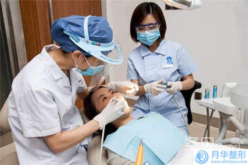 做溶脂瘦背部醫(yī)院推薦：溶脂瘦背部醫(yī)院前20位新公布