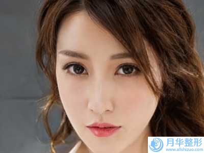 徐魯勇醫(yī)生-日照市徐魯勇整形專家專業(yè)實(shí)力優(yōu)異