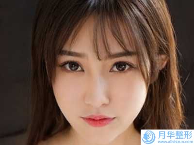南通科禾植發(fā)在哪里-價格(價目)表公布