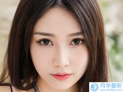 寧波市黑炭娃娃激光美膚正規(guī)醫(yī)院哪家好還便宜-黑炭娃娃激光美膚費用是不是越貴越好