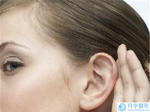 國內(nèi)假體隆胸抽脂隆胸醫(yī)院推薦：假體隆胸抽脂隆胸醫(yī)院前50名不踩坑
