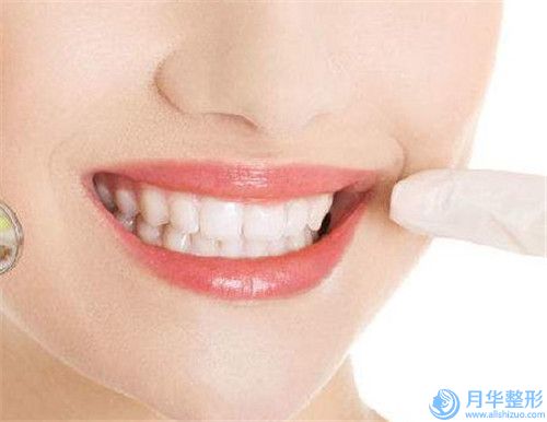 濮陽大腿減肥吸脂術(shù)后有什么危害