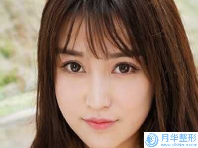 唐山京城皮膚醫(yī)院與唐山惠美登醫(yī)療美容你比較看好哪一家