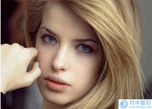 安慶兔唇能修復手術(shù)的效果好壞看什么