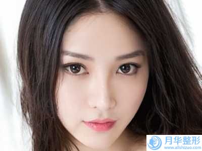 金華康美整形醫(yī)院收費(fèi)明細(xì)2024正規(guī)-皮膚科光子嫩膚案例