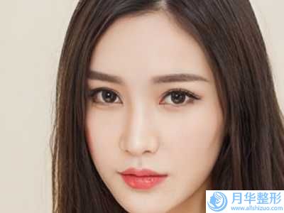 太原美娜皮膚管理電話多少-價格表(費(fèi)用)好不好