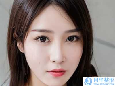 白山光子嫩膚改善皮膚粗糙一次費用大致是多少