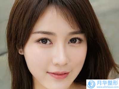 錦州富來慕整形醫(yī)療美容醫(yī)院與錦州瑰膚潤醫(yī)療美容診所口碑嚴(yán)選都是實力派