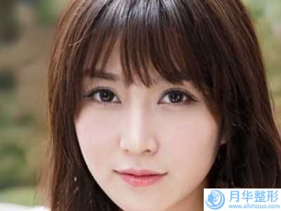 涼山彝族自治州涂文浩整形醫(yī)生價格(費用)清單參考標(biāo)準(zhǔn)