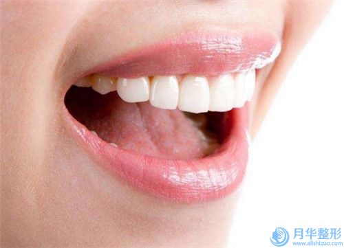 忻州手術法腹部減肥手術多久做一次效果好