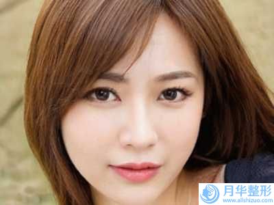 桂林市趙振忠整形醫(yī)生收費(fèi)標(biāo)準(zhǔn)價(jià)錢詳細(xì)信息