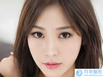 廊坊市小孩腭裂手術(shù)價(jià)格收費(fèi)表近期公布-近8個(gè)月均價(jià)為10907元