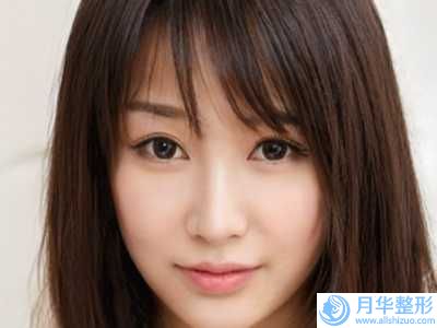 遂寧激光美白手術(shù)的價(jià)格與哪些因素有關(guān)