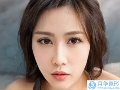 開(kāi)封激光美白身體手術(shù)治療方法和價(jià)格