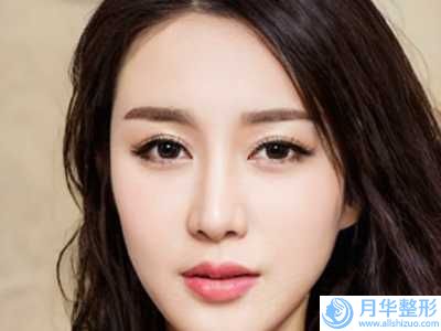 株洲華美醫(yī)療美容醫(yī)院網(wǎng)站-價(jià)格表2024版公布