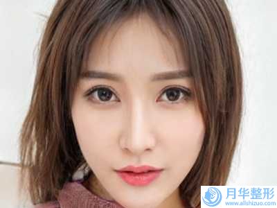 濟(jì)南康爾博口腔門診部做激光嫩膚美白術(shù)后護(hù)理要注意什么問題