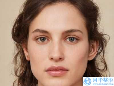 郭力瑋醫(yī)生畸形耳矯正案例-費用表明細在線查詢