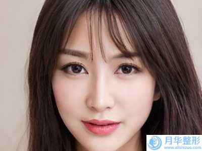 雅安做美容美白護(hù)膚術(shù)的價格到底貴不貴