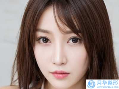 瀘州市激光美白身體醫(yī)生上榜清單前十位評選發(fā)布-瀘州市激光美白身體整形醫(yī)生