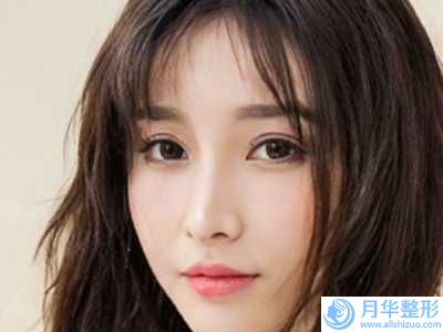 溫州大麥醫(yī)療美容門診部臀部萎縮手術(shù)整形費用貴不貴