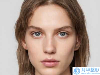 鄭州楊小順醫(yī)療美容先天耳廓缺失后有哪些護(hù)理方法