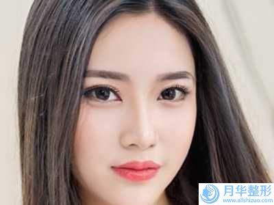 南寧熱瑪吉緊致肌膚費用大致是多少
