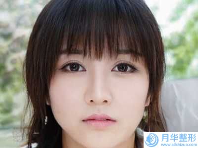 株洲嘉美醫(yī)療美容會(huì)所費(fèi)用表明細(xì)權(quán)威-光子嫩膚治療數(shù)案例