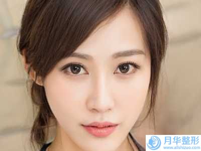 嘉興市婦幼保健院,嘉興悅己醫(yī)療美容門診部top口碑在線