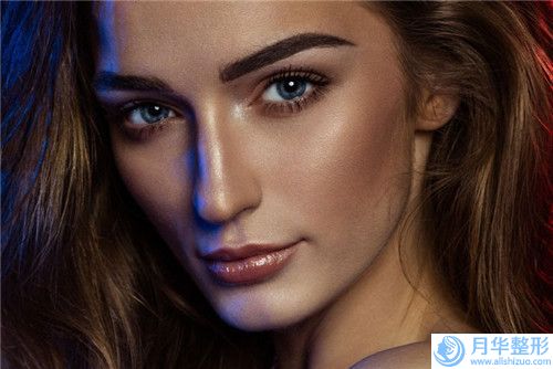紹興越中牙科醫(yī)療美容門診部?jī)r(jià)目表2024悄然降臨-唇側(cè)牙齦萎縮手術(shù)失敗修復(fù)價(jià)格是多少