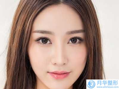 眼袋針灸后影響懷孕嗎_眼袋針灸會影響肌膚健康嗎