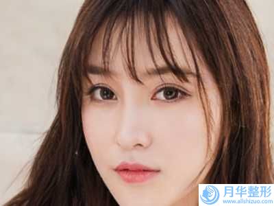 齊齊哈爾市第一醫(yī)院美容護膚激光手術中心價格(費用)清單2024新版上新-張明明醫(yī)生介紹