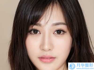 阜陽(yáng)市李繼偉整形醫(yī)生價(jià)格(價(jià)目)震撼發(fā)布