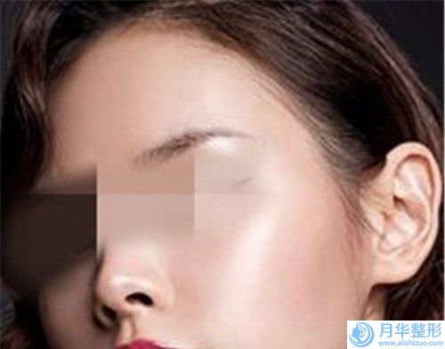 郴州市自體組織乳房再造價(jià)格價(jià)位表2024來襲-近8個(gè)月均價(jià)為34402元