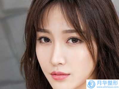 內(nèi)蒙醫(yī)院整形科價(jià)格(價(jià)目)2024展示-脖子是歪矯正案例