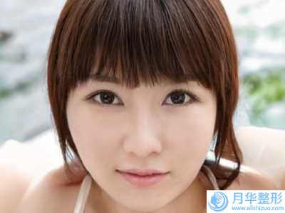 攀枝花市第四人民醫(yī)院皮膚美容整形科價格(費用)清單2024狂歡優(yōu)惠-楊萬軍醫(yī)生簡介