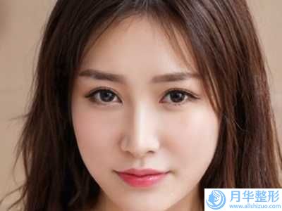 深圳市微針射頻水光醫(yī)生上榜名單口碑與實(shí)力的選擇-鐘青杰整形醫(yī)生前三強(qiáng)口碑絕絕子