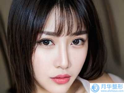 南京市姜云龍整形醫(yī)生價(jià)格表一覽大全