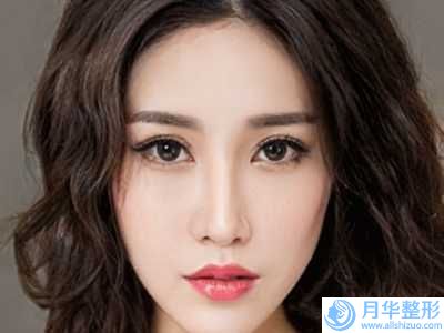 西安市皮秒鐳射凈膚價格(收費標準)項目更新-西安交通大學第(一)附屬醫(yī)院整形外科費用表明細