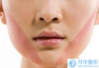 吉大一院美容科激光治療雀斑的費(fèi)用會(huì)受到那些因素的影響