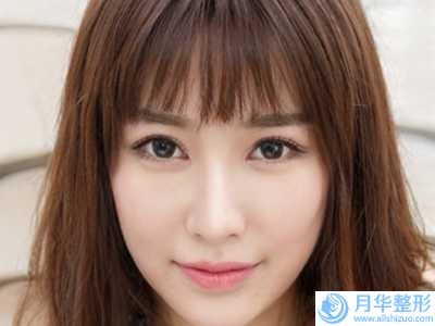 河源友好醫(yī)院醫(yī)療美容科與河源李陵峰美容診所專家實力大PK