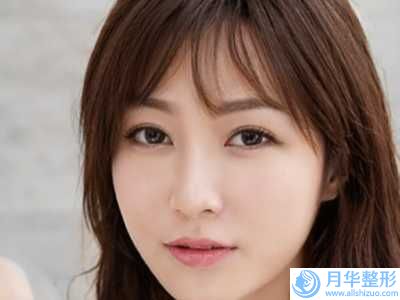 仁惠堂中醫(yī)診所醫(yī)生比較好的有那些-價(jià)格價(jià)位表2024版悄悄溜出