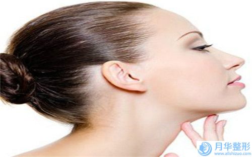 中國專業(yè)的乳頭肥大矯正醫(yī)生：乳頭肥大矯正醫(yī)生top50口碑權(quán)威出爐了