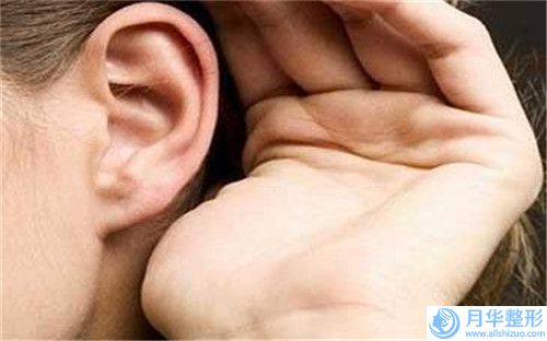 王志軍醫(yī)生內(nèi)陷乳頭整形案例-收費明細參考版上線