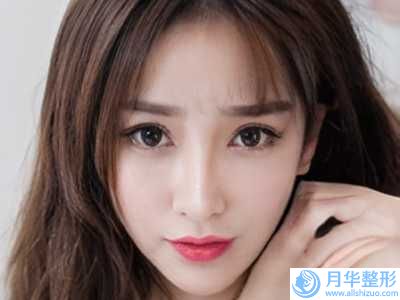 遼源于志軍醫(yī)療美容診所價格-費用表明細近期公布搶先一看