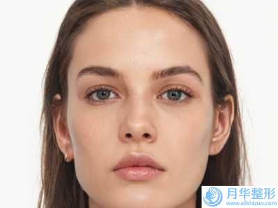 秦皇島第一醫(yī)院燒傷整形科收費標準2024正版免費獲取-治療耳朵畸形案例