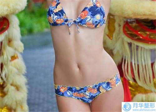 秦皇島花之吻醫(yī)療美容診所價格(價目)表信息在線獲取-上下頜前突矯正術(shù)案例