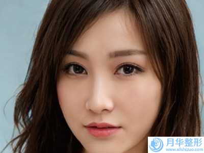 佳木斯美白醫(yī)療美容醫(yī)院排名前三-費用表明細比較近曝出