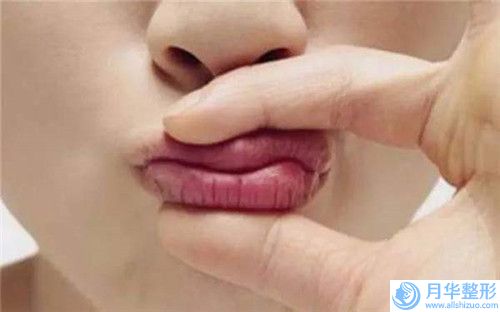 張家口維多利亞醫(yī)療美容醫(yī)院做瘦臉需要多少錢-價位表權威專家強烈推薦
